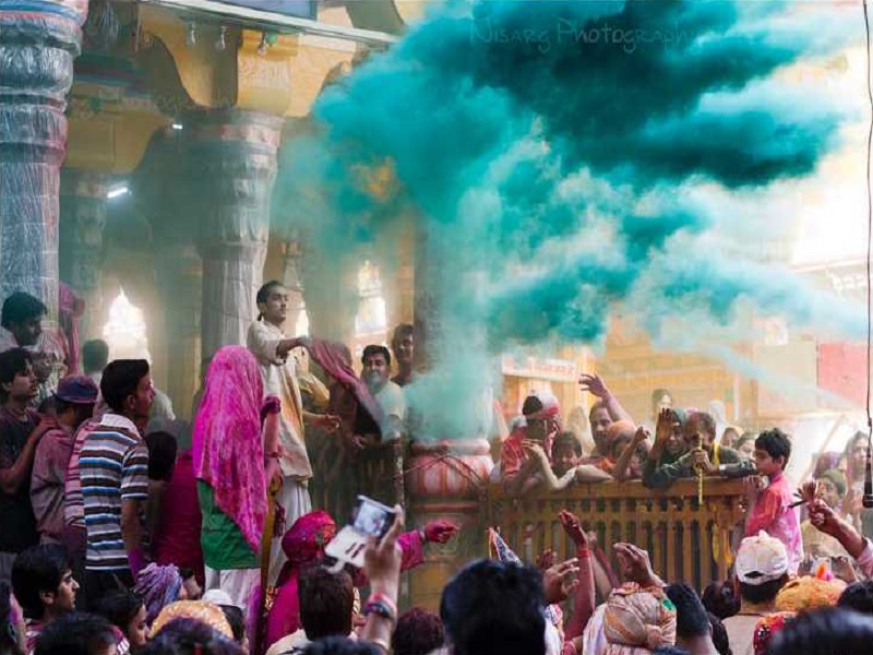 Mathura-places-to-visit-images