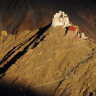 Leh-places-to-visit-images