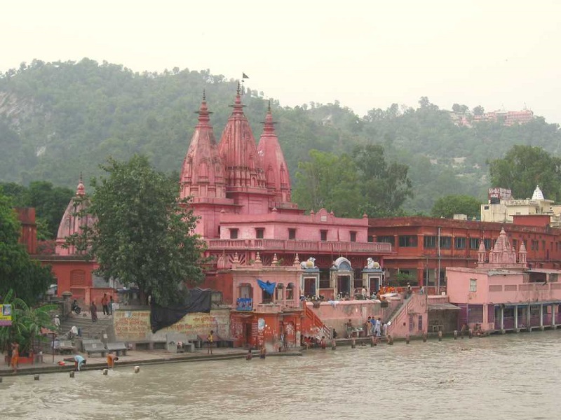 Haridwar-places-to-visit-images