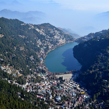 Nainital-places-to-visit-images