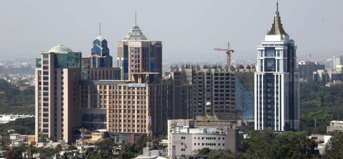 Bengaluru-places-to-visit-images