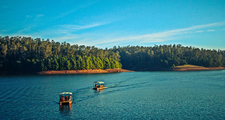 Ooty-places-to-visit-images
