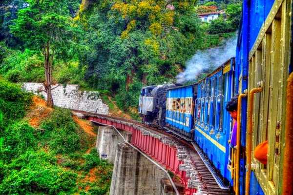 Ooty-places-to-visit-images
