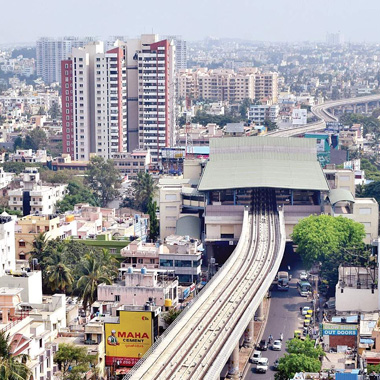 Bengaluru-places-to-visit-images