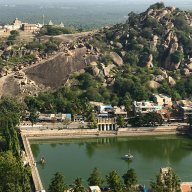 Bengaluru-places-to-visit-images