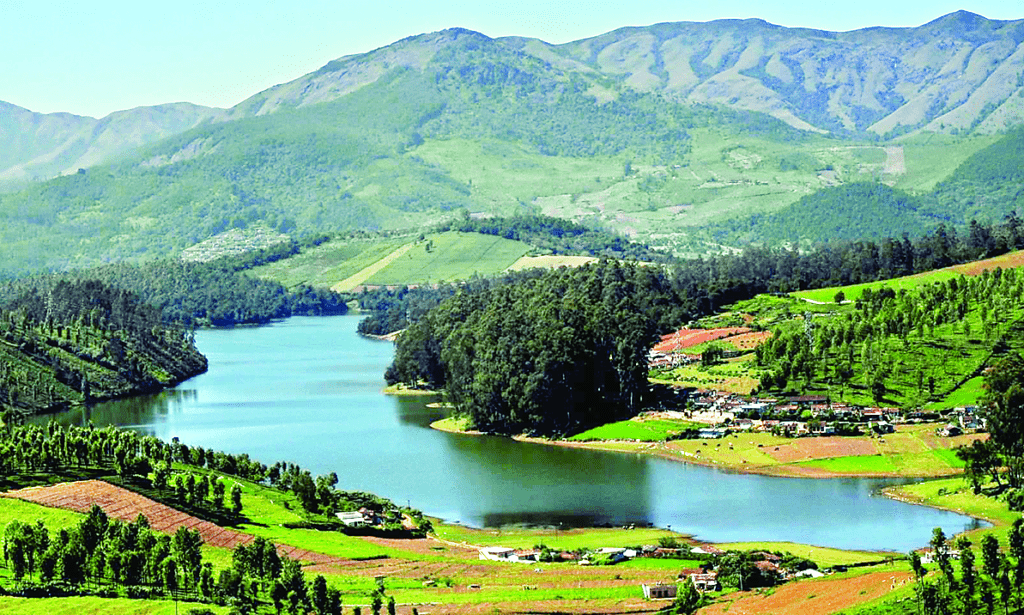 Ooty-places-to-visit-images