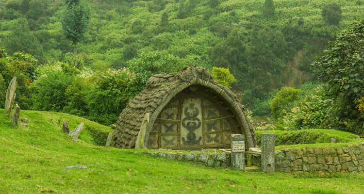 Ooty-places-to-visit-images