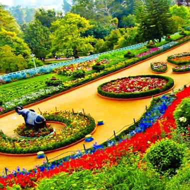 Ooty-places-to-visit-images