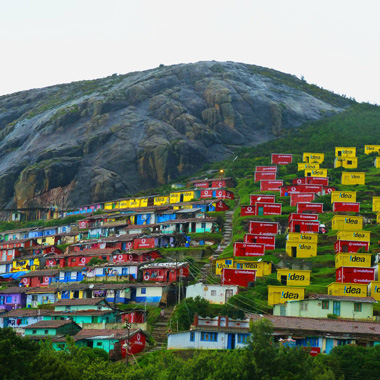 Ooty-places-to-visit-images