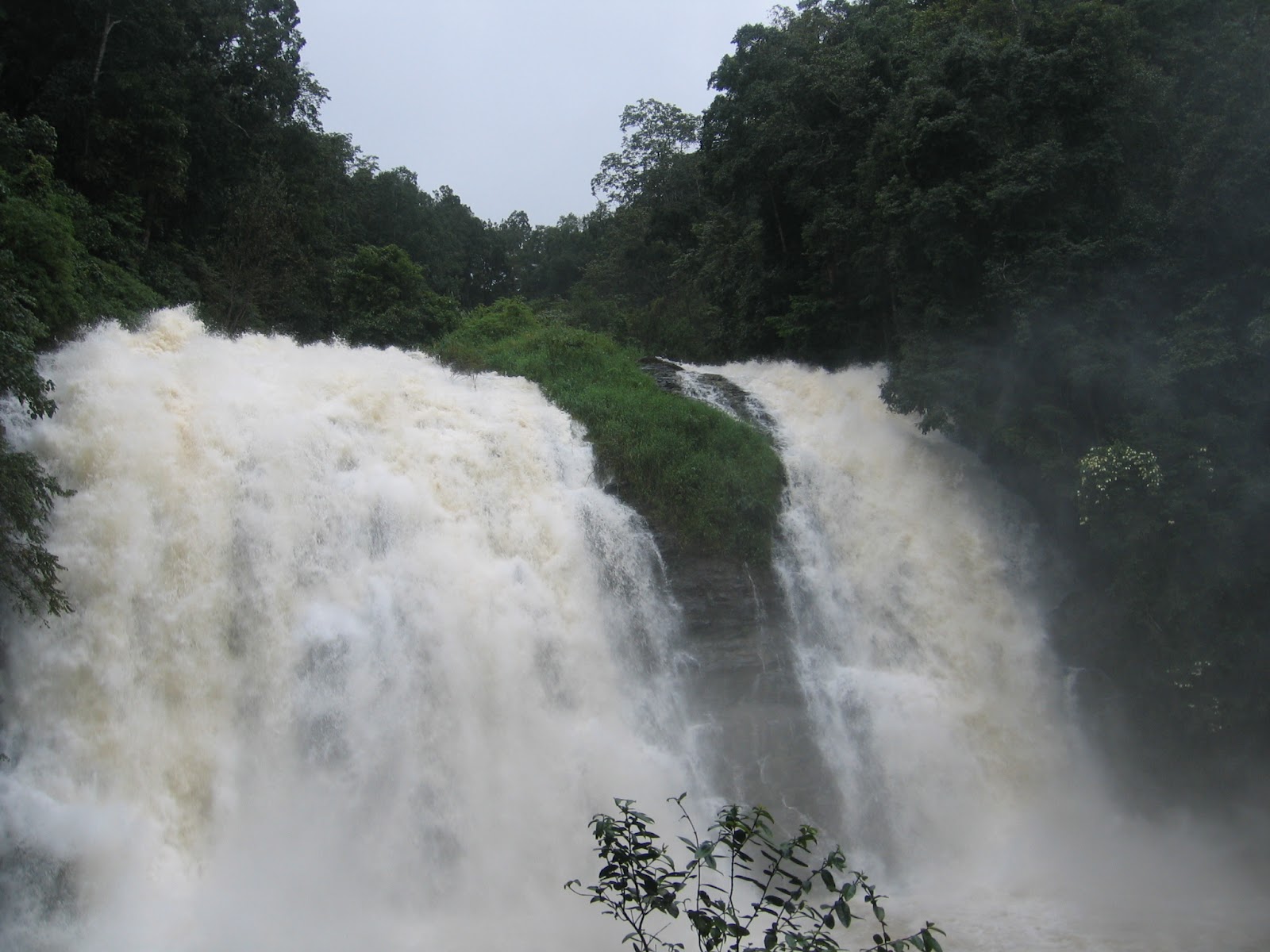 Coorg-places-to-visit-images
