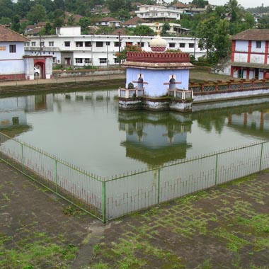 Coorg-places-to-visit-images