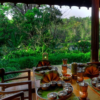 Coorg-places-to-visit-images