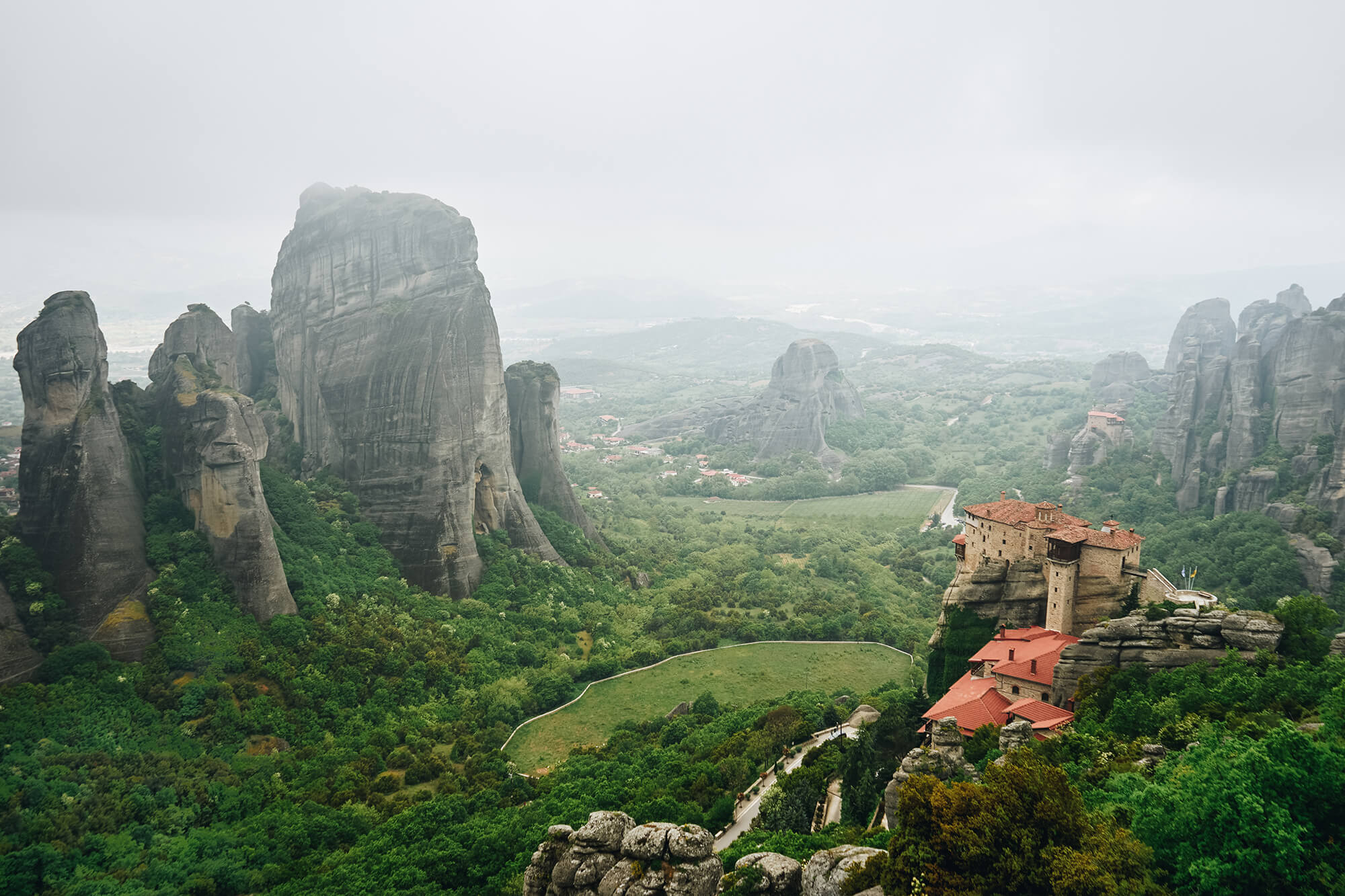 Coorg-places-to-visit-images