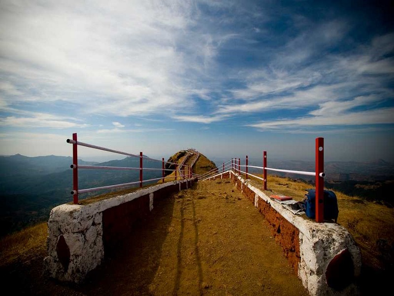 Mahabaleshwar-places-to-visit-images