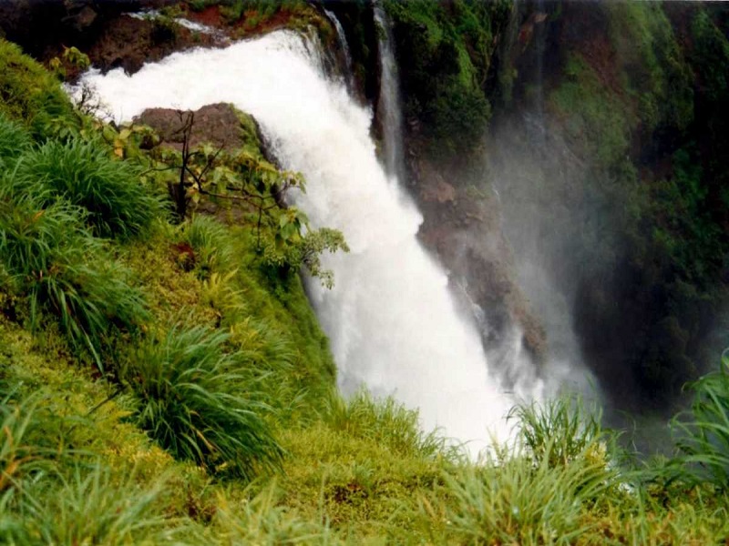 Mahabaleshwar-places-to-visit-images