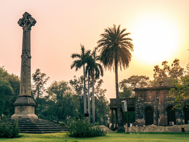 Lucknow-places-to-visit-images