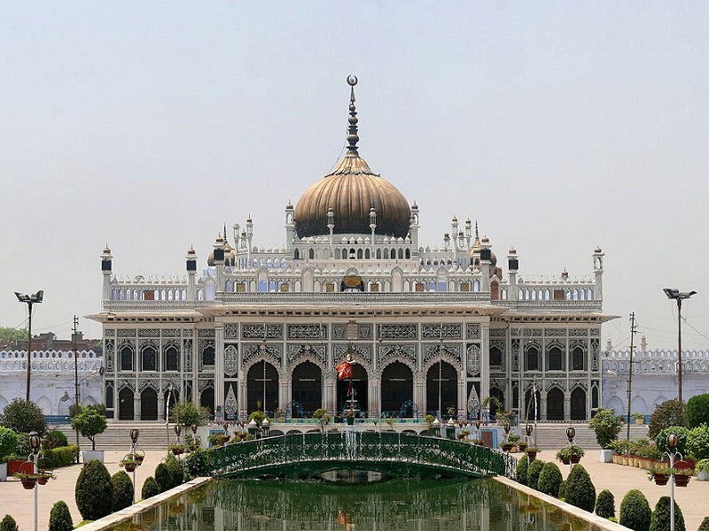 Lucknow-places-to-visit-images