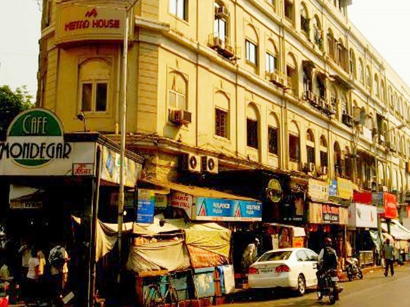 Mumbai-places-to-visit-images