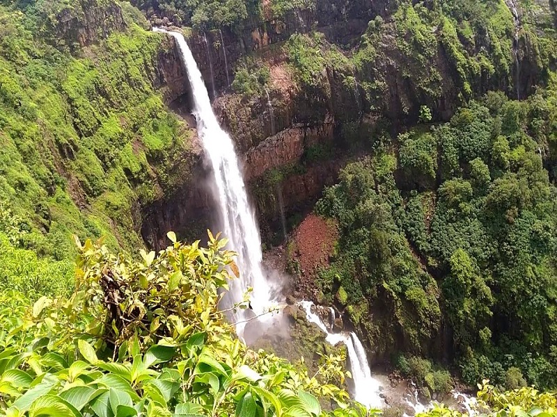 Mahabaleshwar-places-to-visit-images