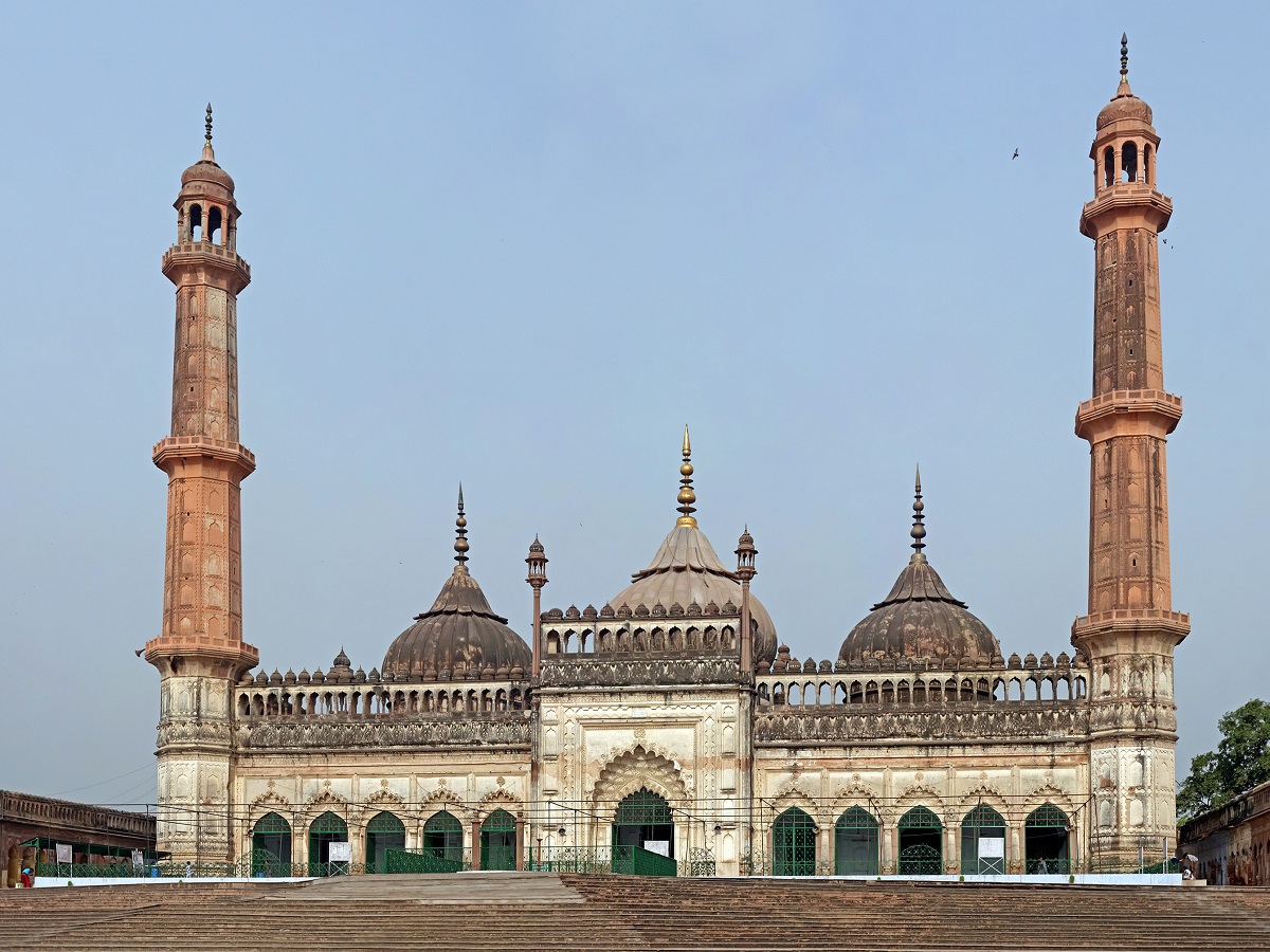 Lucknow-places-to-visit-images
