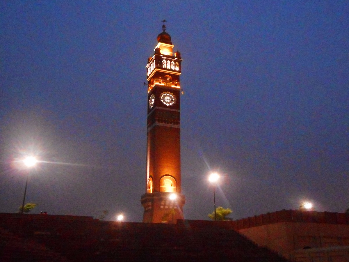 Lucknow-places-to-visit-images