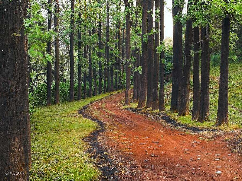 Panchgani