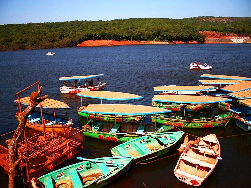 Mahabaleshwar-places-to-visit-images