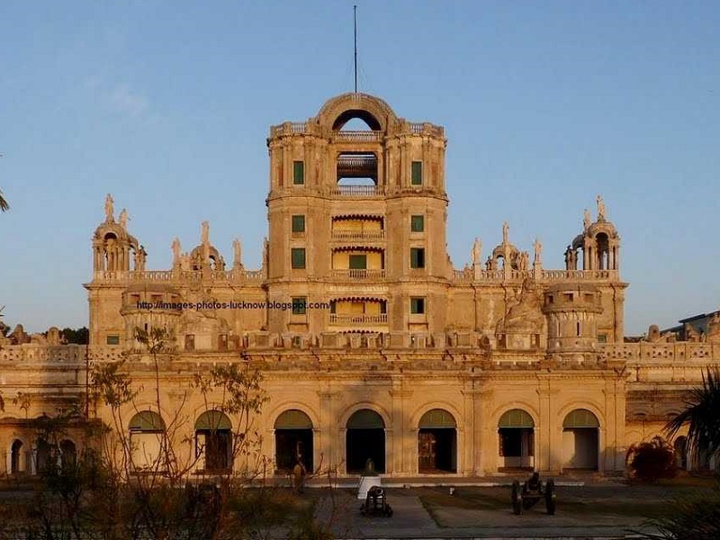 Constantia (La Martiniere School)
