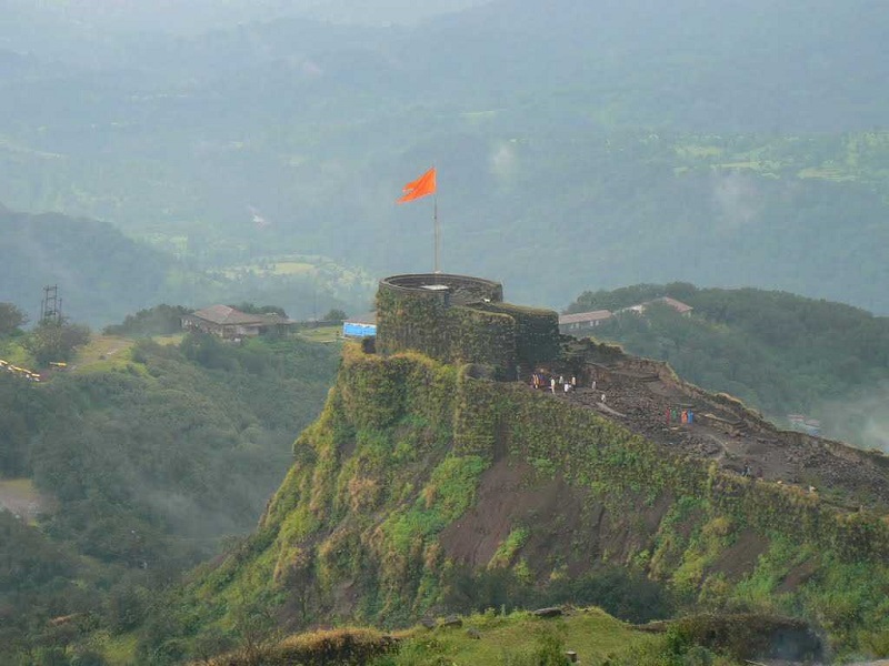 Mahabaleshwar-places-to-visit-images