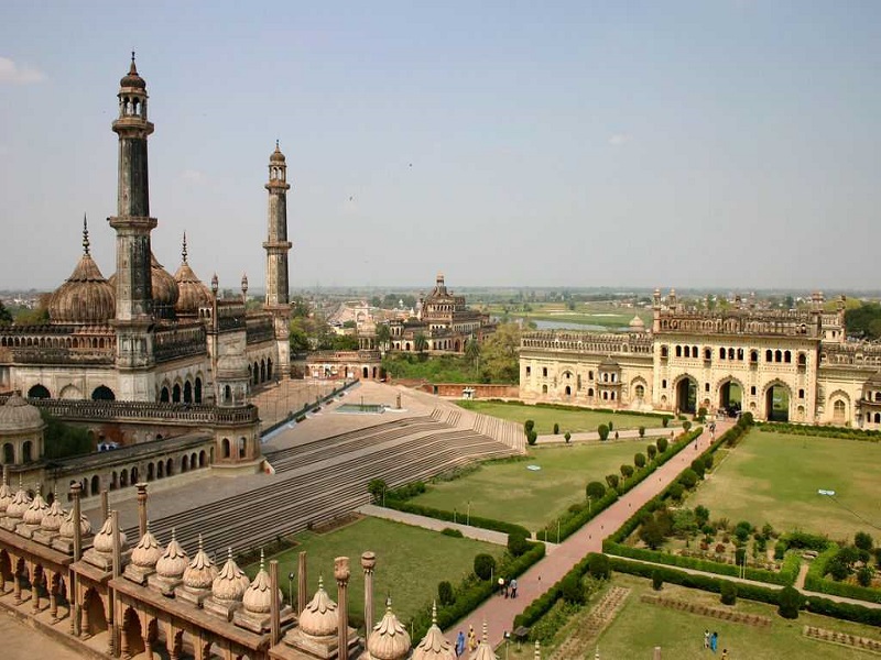 Lucknow-places-to-visit-images
