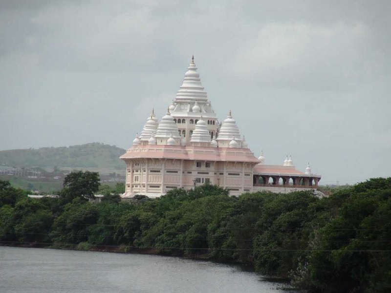 Pune-places-to-visit-images