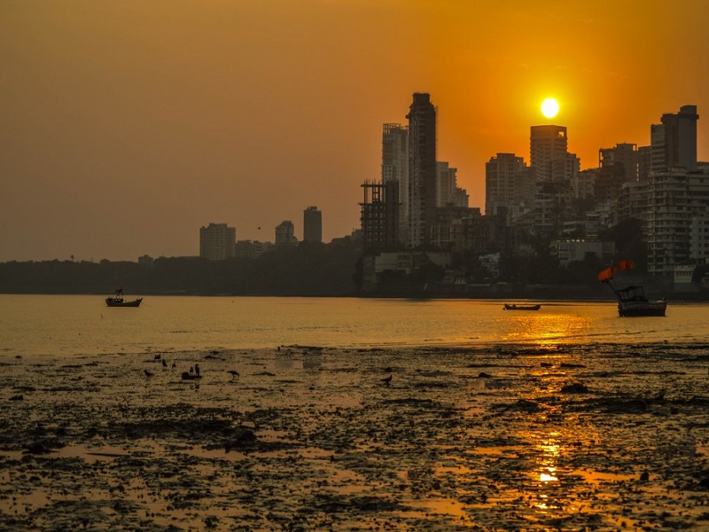 Mumbai-places-to-visit-images