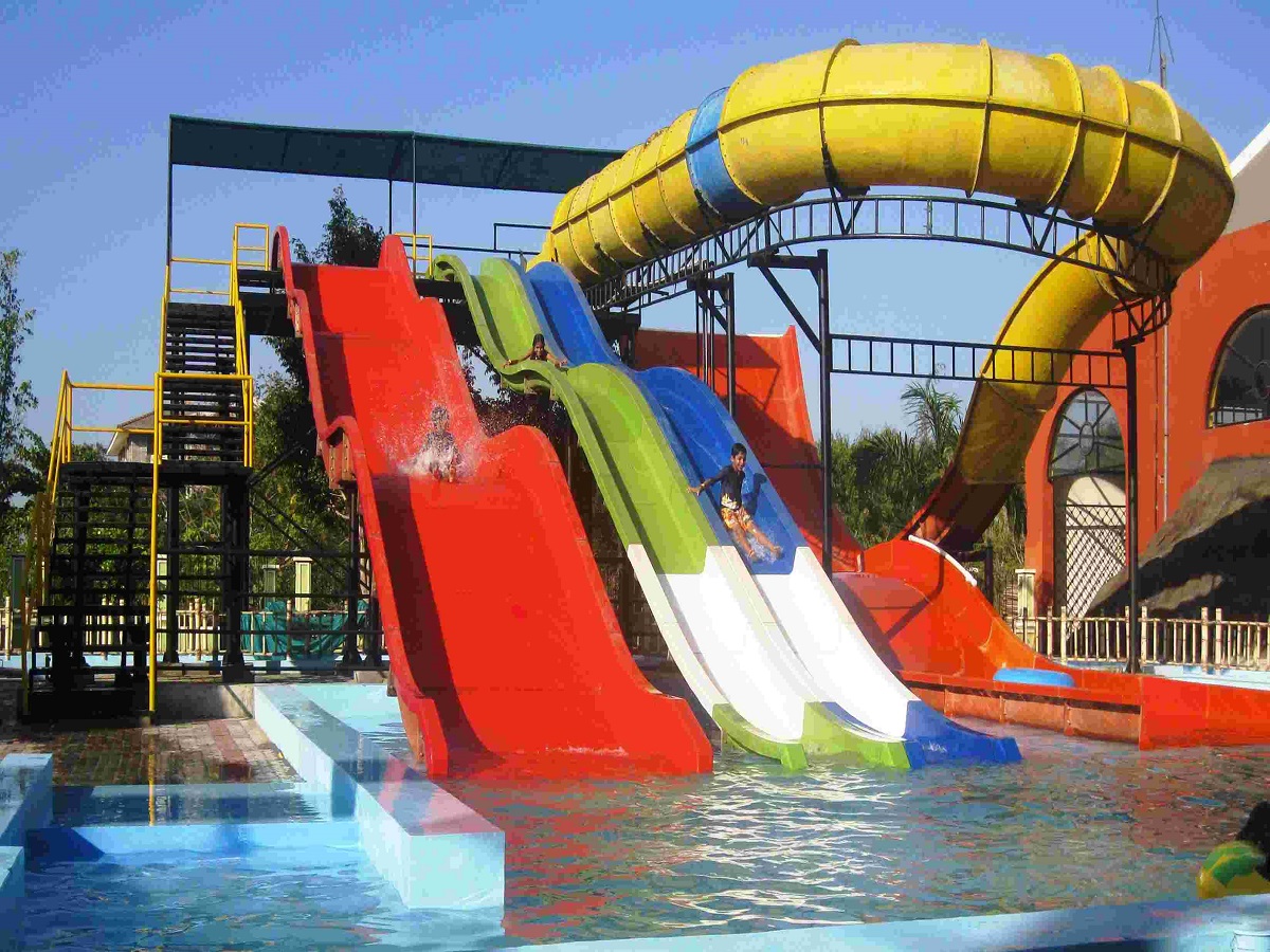 Coimbatore-places-to-visit-images