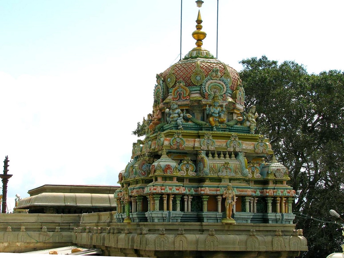 Coimbatore-places-to-visit-images