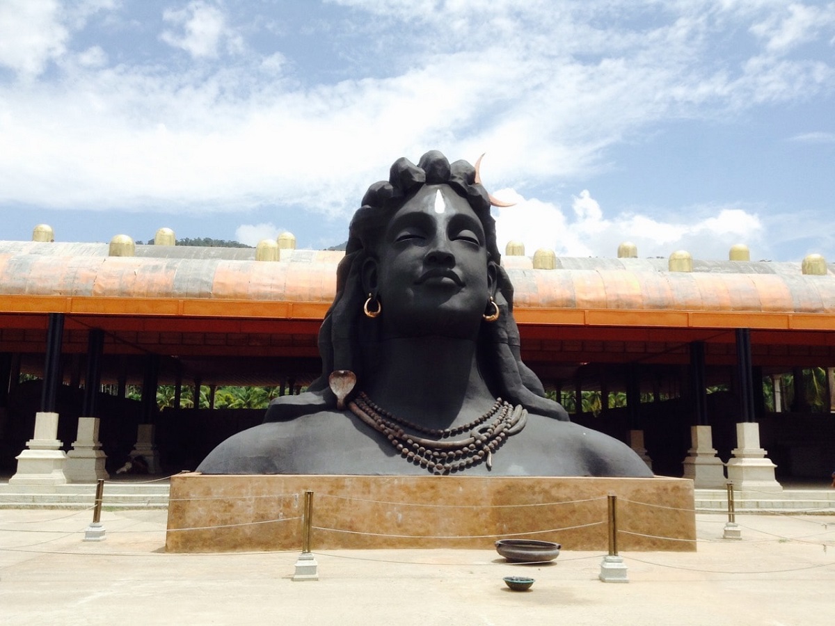 Coimbatore-places-to-visit-images