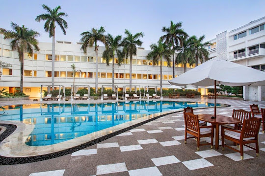 Delhi-places-to-visit-images