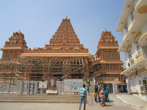 Delhi-places-to-visit-images