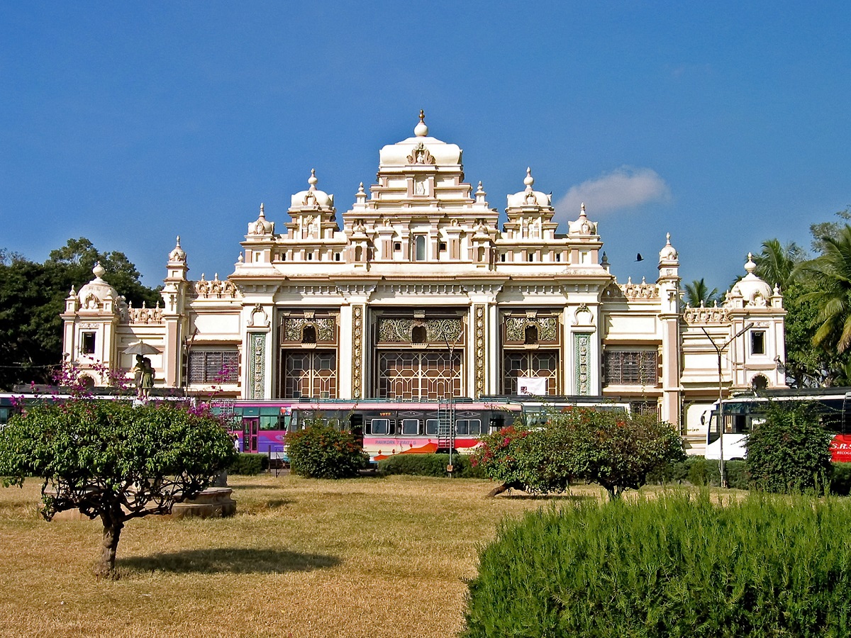 Mysuru-places-to-visit-images