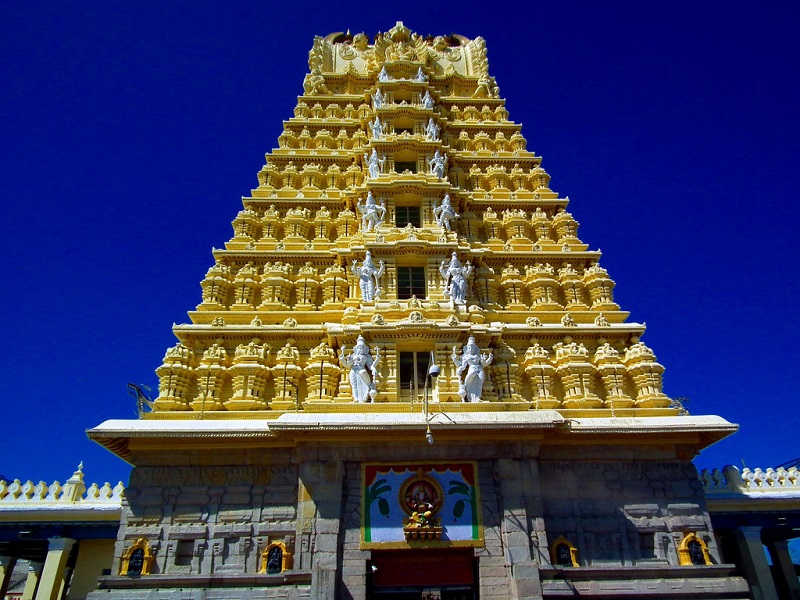 Mysuru-places-to-visit-images