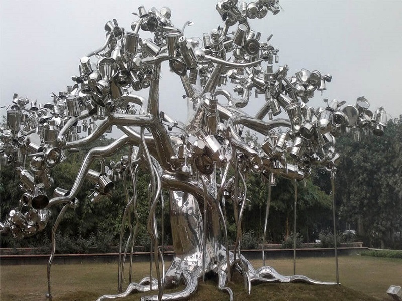 National Gallery Of Modern Art