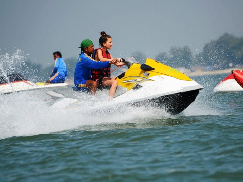 Goa-places-to-visit-images