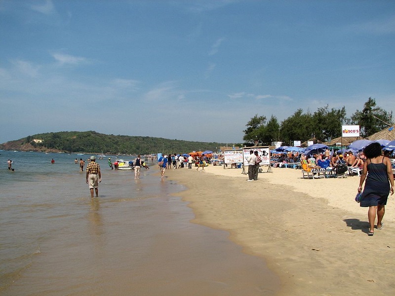 Goa-places-to-visit-images
