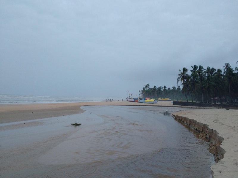 Goa-places-to-visit-images