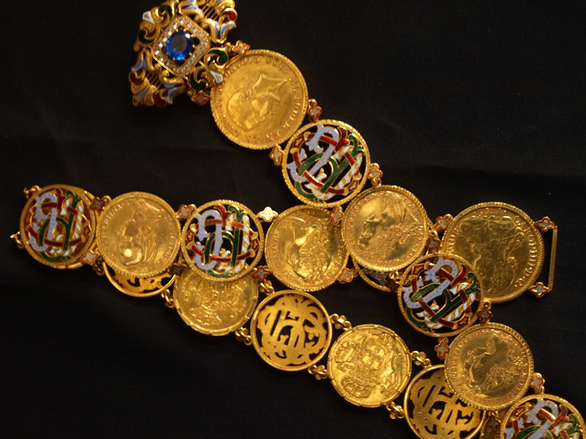  Museum Of Christian Art 