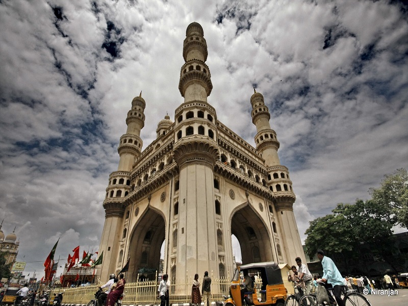 Hyderabad-places-to-visit-images