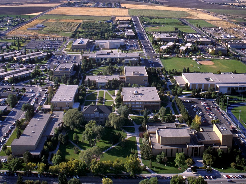 Market yard-Bangarupalyam 