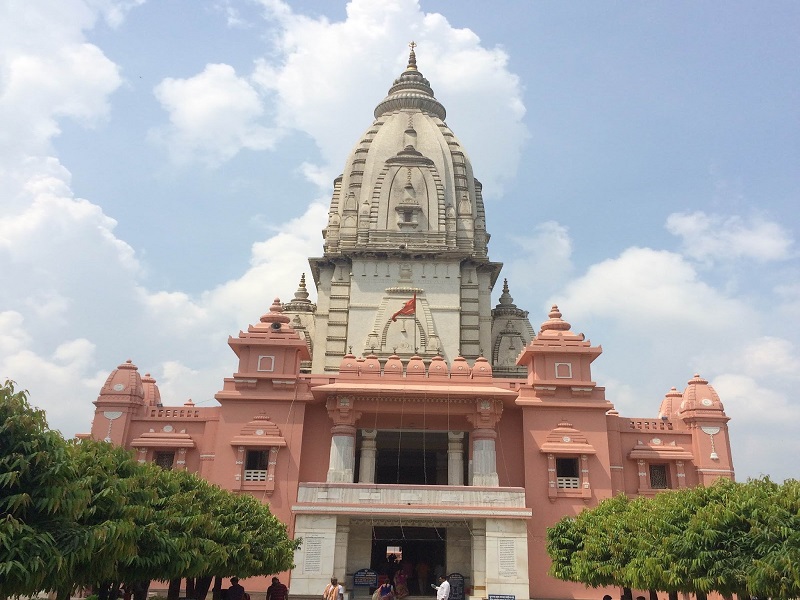 Varanasi-places-to-visit-images