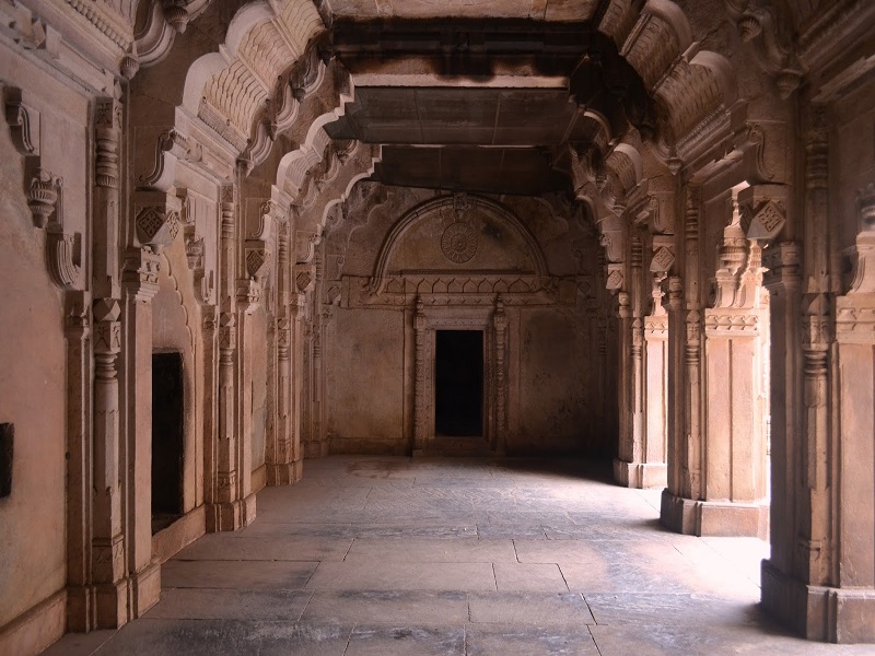 Gwalior-places-to-visit-images