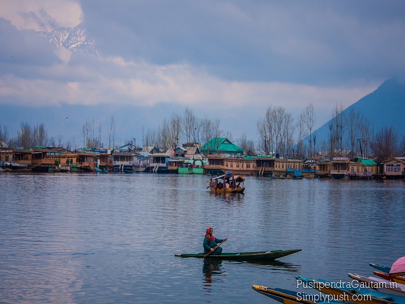 Srinagar-places-to-visit-images