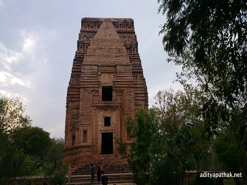 Gwalior-places-to-visit-images